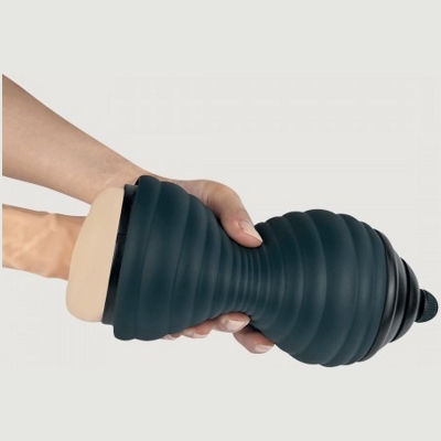 «Siltex Ultra» - Мастурбатор - фото6