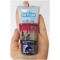 «Intim Anal» - гель-любрикант- фото5