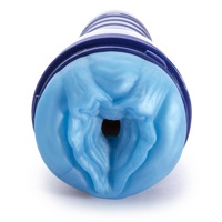 «Fleshlight Avatar Alien» - Мастурбатор - фото3