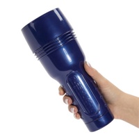 «Fleshlight Avatar Alien» - Мастурбатор - фото5