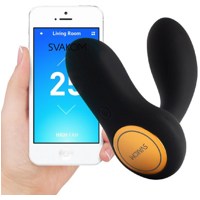 «Vick Neo» - вибромассажер- фото3