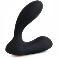 «Vick» - Стимулятор простаты- фото6