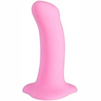 «AMOR» - фаллоимитатор- фото2