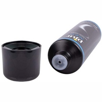 Pjur Aqua - Лубрикант на водной основе- фото5