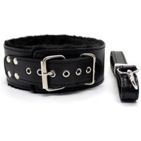 «Kinky Love» – БДСМ набор- фото4