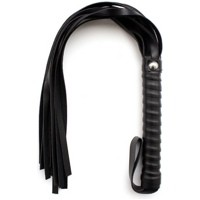 «Kinky Love» – БДСМ набор- фото6