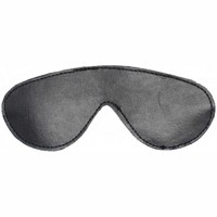 «Kinky Love» – БДСМ набор- фото2