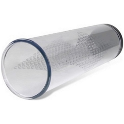 «Maximizer worx VX1» - Вакуумная помпа- фото4