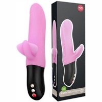 «Bi Stronic Fusion» - Пульсатор- фото5