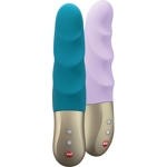 «Stronic Petite» - Пульсатор- фото