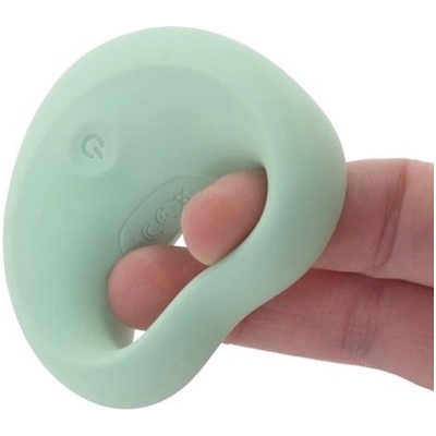 «Satisfyer Perfect Pair 3» - эрекционное кольцо- фото5