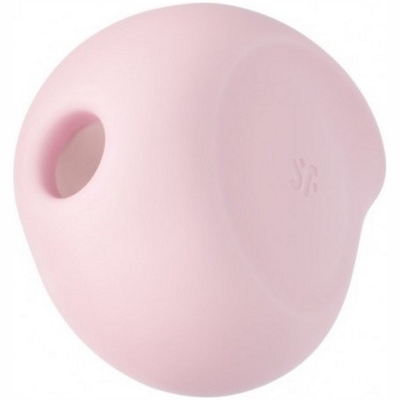 «Satisfyer Advent Box» - Набор- фото3