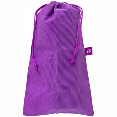 «Satisfyer Advent Box» - Набор- фото6