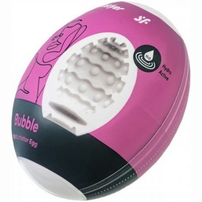 «Satisfyer Advent Box» - Набор- фото4