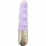 «Stronic Petite» - Пульсатор- фото2