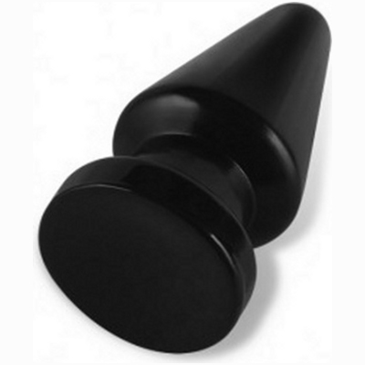 «King-Sized Anal Shocker» - Анальная пробка- фото4