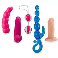 «Love Kits» - Любовный набор- фото2