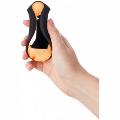 «Waname D-Splash Surf» - вибромассажер- фото4