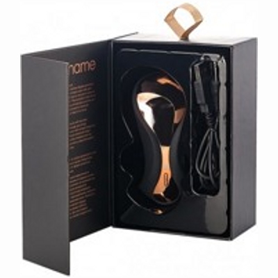 «Waname D-Splash Surf» - вибромассажер- фото5