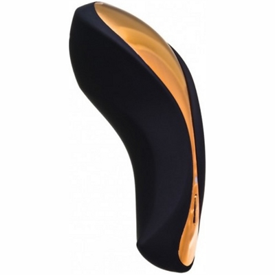 «Waname D-Splash Surf» - вибромассажер- фото3