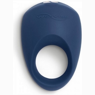 «We-Vibe Pivot» – Эрекционное виброкольцо- фото3