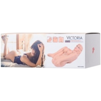 «Victoria»- фото6