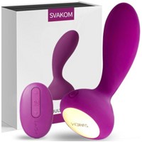 «JULIE» – Массажер простаты- фото3