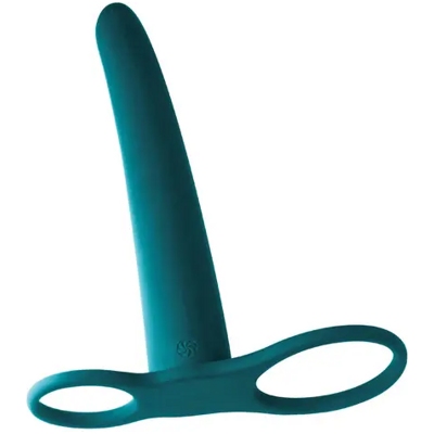 Pure Passion Gimlet - Насадка- фото4