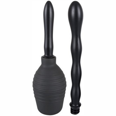 «Shower me» - душ- фото2