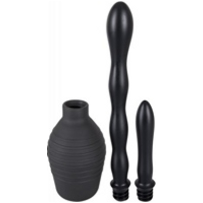 «Shower me» - душ- фото3