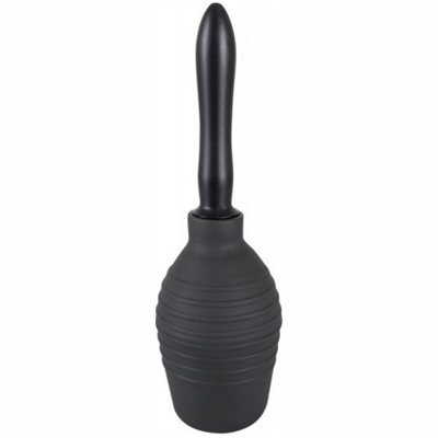 «Shower me» - душ- фото4