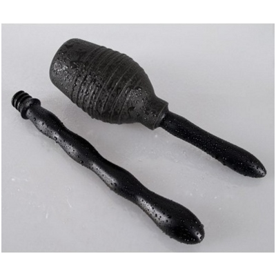 «Shower me» - душ- фото6