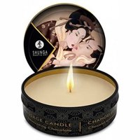 «Massage Candle» - аромасвеча - фото6