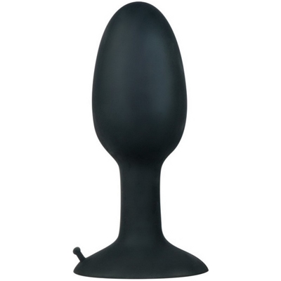 «Backdoor Friend Large» - анальная втулка- фото2