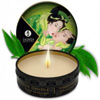 «Massage Candle» - аромасвеча - фото4