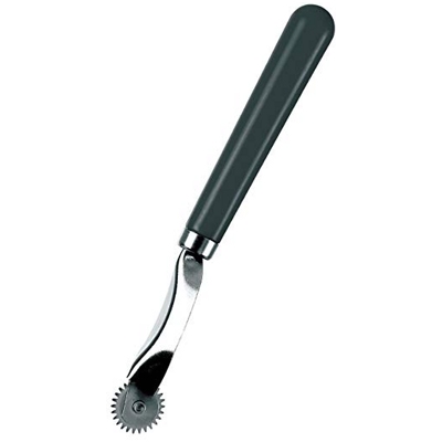 «Pipedream Wartenberg Wheel» - Колесо Вартенберга- фото5