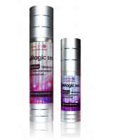 «LoveGel M» - Гель-любрикант- фото3