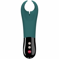 «MANTA» - Мастурбатор- фото5