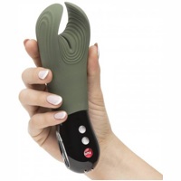 «MANTA» - Мастурбатор- фото6