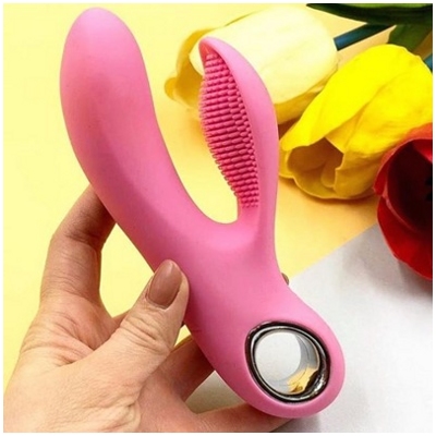 «Canrol» - вибратор - фото5