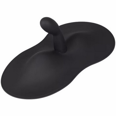 «Vibepad 3» - Вибростимулятор - подушка- фото4