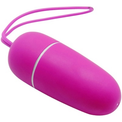 «Bradley» - Виброяйцо- фото3