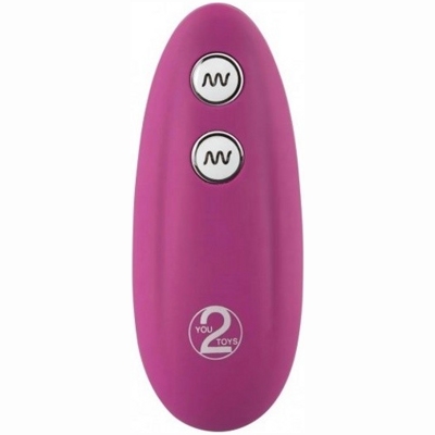 «Vibepad» - Вибростимулятор- фото5