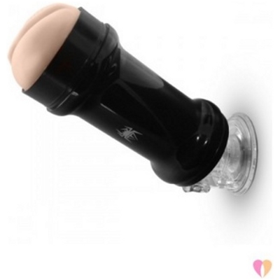 «Spider Man Hands Free» - Мастурбатор- фото6