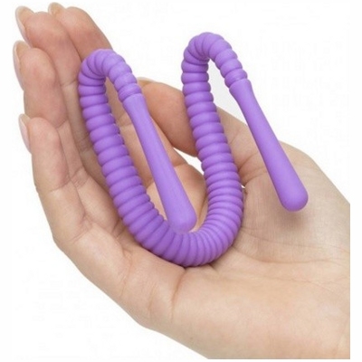 «Intimate Spreader» – Вагинальный расширитель- фото5