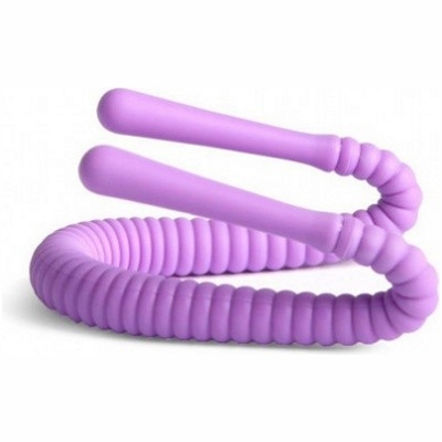 «Intimate Spreader» – Вагинальный расширитель- фото4