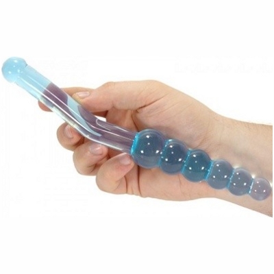 «Anal Angler» – анальный стимулятор- фото3