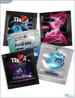 «Набор для настоящего ПрофессиАНАЛА»- фото5