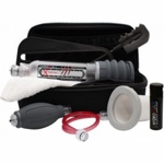 «HYDROXTREME5» - Гидропомпа- фото5