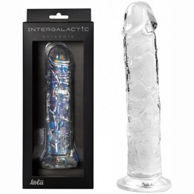 «Asteroid» - фаллоимитатор- фото